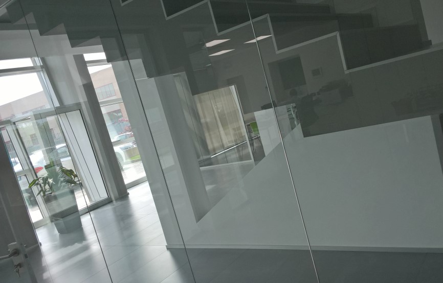 Menotti srl
